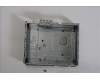 Lenovo MECH_ASM w/o front bezel asm,M70s-5 LCD for Lenovo ThinkCentre M70s Gen 5 (12U2)