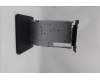 Lenovo STAND StdTilt,chgr,Ante,Eclipse BLK65 for Lenovo Neo 50a 27 Gen 6 (13QE/13QF)