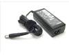 U6166 Dell AC Adapter 19V 2.64A 50W