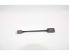 Asus USB CABLE TYPE C TO TYPE A for Asus TP401CA