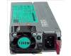 578322-B21 HP Power Supply 1200W **New