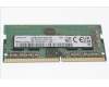 KN.8GB0B.065 Acer SODIMM.8GB.DDR4.3200