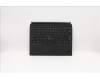 Lenovo NB_KYB X1TB-3,Thin KBD,ARA,CHY for Lenovo ThinkPad X1 Tablet Gen 3 (20KJ/20KK)