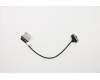 Lenovo CABLE FRU CABLE OLED EDP Cable for Lenovo ThinkPad P53 (20QN/20QQ)