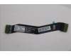 Lenovo CABLE FRU CABLE LINK1.0 INTEL WWAN/B FPC for Lenovo ThinkPad X13 Gen 6 (21RM)