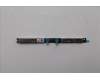Lenovo CAMERA 5M RGB+IR CAM OV BSN for Lenovo Yoga AIO 32ILL10 (F0HX/F0HY)