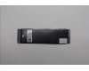 Lenovo CABLE USB Board Cable H 83DR for Lenovo IdeaPad 5 2-in-1 14IAL10 (83KR)