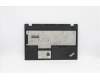 Lenovo COVER FRU T15G2_C_COV_SUB_ASSY_WO_FPR for Lenovo ThinkPad T15 Gen 2 (20W4/20W5)