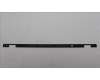 5CB1K91095 Lenovo COVER Cover L 82WK HINGE_COVER_GR