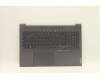 5CB1F36885 Lenovo COVER Upper Case ASM_GER H 82QQ SG_UMA
