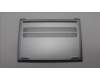 5CB1M85934 Lenovo COVER Lower Case C 83DA CG