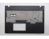 Lenovo COVER FRU COVER MT062_C_COVER_WWAN_ASSY for Lenovo ThinkPad T16 Gen 4 (21QN)