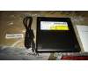 Lenovo OPT_DRIVE HLDS GP60NB60 9.5 exter DVD for Lenovo Y70-70 Touch
