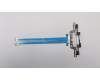 Lenovo HINGE Hinge L 81MV R+L for Lenovo V15-ADA (82C7)