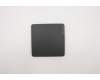Lenovo MECH_ASM ODD module,A540-27ICB,B for Lenovo IdeaCentre A540-27ICB (F0EK)