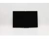 Lenovo MECH_ASM TP UHD OLED+Bzl ASM,Lai+SDC,IR for Lenovo ThinkPad X13 Yoga (20SY/20SX)