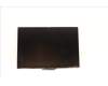 Lenovo MECH_ASM ASM_RG_IVO+Laibao for Lenovo ThinkPad P16 Gen 1 (21D6/21D7)