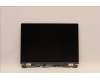 Lenovo MECH_ASM 14"WUXGA,AG,IR,HPD,GY,MUT/BOE for Lenovo ThinkPad X1 Yoga 6th Gen (20XY/20Y0)