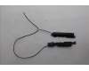Lenovo SPEAKERINT FRU SPK E14G7 2412 Veco for Lenovo ThinkPad E14 G7 (21SX)