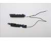 Lenovo SPEAKERINT FRU SPK E14G7 2412 AW for Lenovo ThinkPad E14 G7 (21SX)