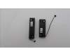 Lenovo SPEAKERINT Speaker L 82WK SPEAKER (L+R) for Lenovo Legion Pro 5-16IRX8 (82WK)