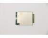Lenovo WIRELESS Wireless,CMB,FXN,SDX55 WWAN for Lenovo Yoga 5th Gen (81XE)