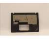 Lenovo COVER FRU T14G3_C_COVER_HC_WL_SUB_ASSY for Lenovo ThinkPad T14 Gen 3 (21AH/21AJ)
