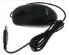 Acer MOUSE.USB for Acer Chromebase CA24I2