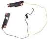 Acer SPEAKER.SET.L+R for Acer Predator Helios 300 (PH317-51)