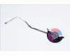 Acer COLOR.WHEEL.X1528Ki for Acer X1529Ki