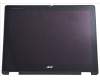 Acer LCD MODULE.12".HDPLUS.IPS.GL.W/BEZEL for Acer Chromebook Spin 512 (R856T)