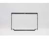 Lenovo BEZEL BEZEL B_COVER_SUB_ASSY_WLAN for Lenovo ThinkPad T14s Gen 2 (20XF/20XG)