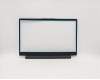 Lenovo BEZEL LCD Bezel L 82H9AB for Lenovo IdeaPad 3-17IRU7 (82X9)