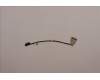 Lenovo CABLE EDP Cable L 82TL NON TOUCH for Lenovo Yoga Slim 7 ProX 14ARH7 (82TL)