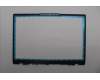 Lenovo BEZEL Bezel L 83K2 IR for Lenovo IdeaPad Slim 3 16IPH11 (83US)