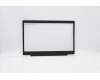 Lenovo BEZEL FRU B_COVER_SUB_ASSY_N_MIC for Lenovo ThinkPad P15v Gen 1 (20TQ/20TR)