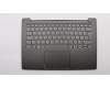Lenovo COVER Upper Case L 81EU OB W/KBNFPBLND for Lenovo IdeaPad 530S-14IKB (81EU)