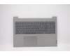 5CB1D70710 Lenovo COVER Upper Case ASM_ITA L21B1