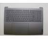 5CB1N62223 Lenovo COVER Upper Case ASM_CZE/SLK L 83DNLG PS