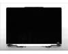 Lenovo DISPLAY HUD H 83JQ 14 5M WUX OLED SSH SI for Lenovo Yoga 7i 2-in-1 Gen 10 (83JQ)