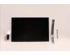Lenovo DISPLAY LCD MODULE L 82TL MLR BOE for Lenovo Yoga Slim 7 ProX 14ARH7 (82TL)