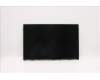 Lenovo DISPLAY 15.6 4KOLED Touch ASM FCC-LB MT for Lenovo ThinkPad T15g Gen 2 (20YS/20YT)
