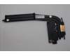 5H40S21128 Lenovo HEATSINK Heatsink W 21MS HY H28