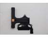 Lenovo HEATSINK Heatsink H 83L3_INTEL_FCN for Lenovo Legion Go S 8ARP1
