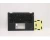 5M11C18713 Lenovo MECH_ASM NoWW C-Cvr+SPA KB ASM,CHY