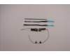 Lenovo HINGE Hinge L 82QE SB for Lenovo Yoga 7 14ARB7 (82QF)