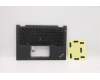 5M11C18668 Lenovo MECH_ASM WW C-Cvr+UKR KB ASM,LTN