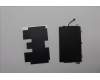 Lenovo TOUCHPAD CS22 3+2bCP,MLR,BK,NFC,EL,SRX for Lenovo ThinkPad L14 G5 (21L1/21L2)
