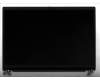 Lenovo MECH_ASM 16.0"FHD+HCAMMIWLFCCBK,BOE for Lenovo ThinkPad P1 Gen 6 (21FV/21FW)