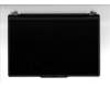 Lenovo MECH_ASM WUXGA_FHD IR_BK_CSOT for Lenovo ThinkPad X1 Gen 12 (21KC/21KD)